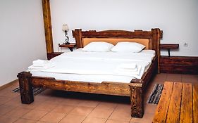 Fortetsya Стабільне електропостачання!